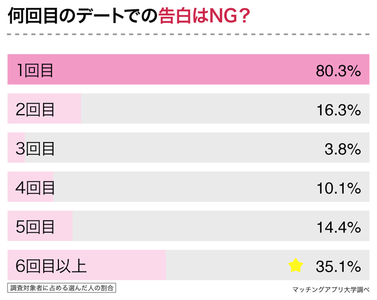 a16pyYHMzFsItWp3MGzW.png?w=940&h=940