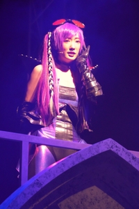 a18ec47lG6V3rLV7Xfvc.jpg?w=940&h=940