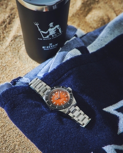 a19NGr7MOWBo6gtwdpgo.jpg?w=940&h=940