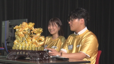 a1AJLhzCzmZkdHt9X1N7.jpg?w=940&h=940