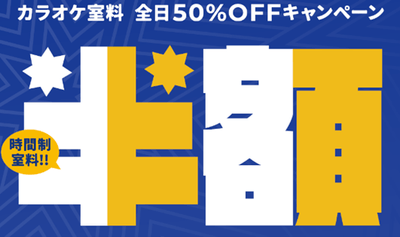 a1CB8IowkKPsvCOWDP2D.png?w=940&h=940