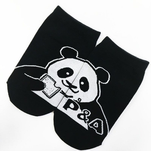 a1CSD9Q96vB8cxsjrUci.jpg?w=940&h=940