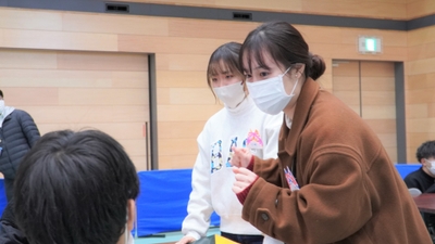 a1DfxXv23ZoTXsY7xfyH.jpg?w=940&h=940