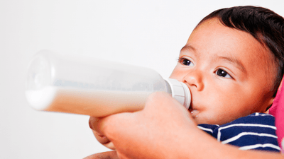 a1GGfKkX0XlLoniDvDPq.png?w=940&h=940