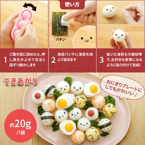 a1GaH2chbh6yiSm9iPCQ.jpg?w=940&h=940