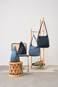 a1IixUgnbqRTQoxvBdWB.jpg?w=940&h=940