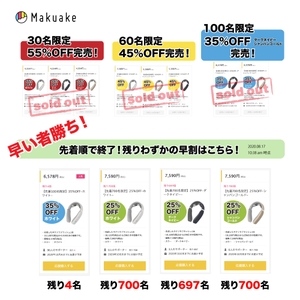 a1KsBDGPxXNBjh9GlrsE.jpg?w=940&h=940