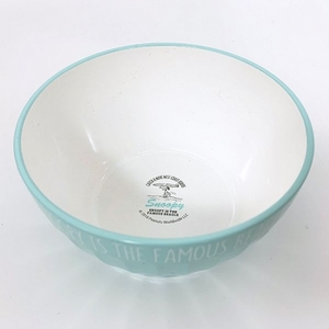 a1L51RQ8uZupFiM3ecbE.jpg?w=940&h=940