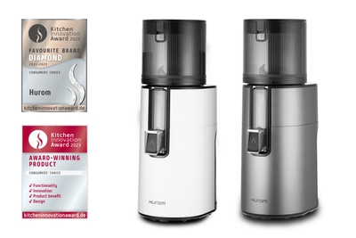 a1LLubbGaa3jznwAh1W1.jpg?w=940&h=940