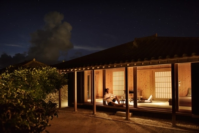 a1LxKnNMxom6ZSsv4HrR.jpg?w=940&h=940