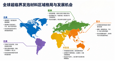 a1M4Ai8qzdxy2SbOc47i.png?w=940&h=940