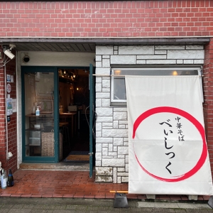 a1OYSexFhdGyoeO9Mb7L.jpeg?w=940&h=940