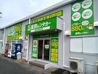 a1P4ADRt9Pt1aaqwvQa3.jpeg?w=940&h=940