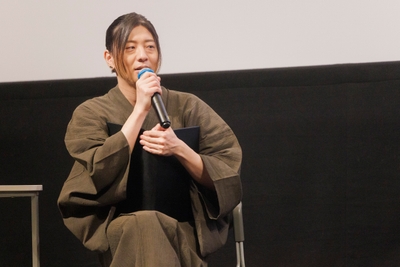 a1PAPyNP5KvFiE1rc04J.jpg?w=940&h=940