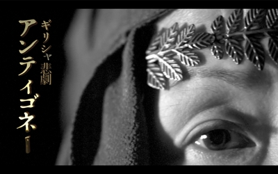 a1PtuAqHefQxe5zRJ2xy.jpg?w=940&h=940