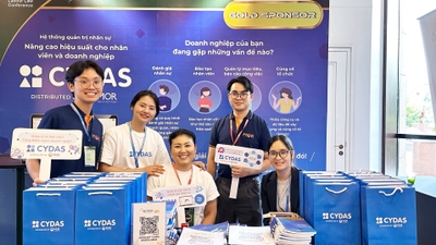 a1QjAm17xUeUdFVbg9wq.jpg?w=940&h=940