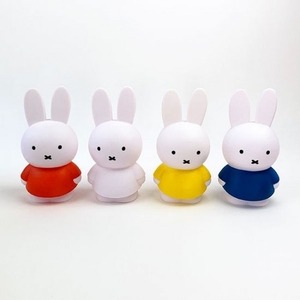 a1RGASQgq9qP1H3rpzmq.jpg?w=940&h=940