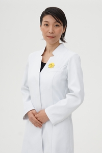 a1Sq8zLxTNn3KMrl0wrx.jpg?w=940&h=940