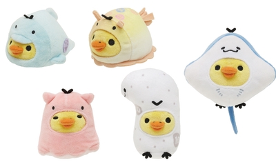 a1Ti65v5QYjUufX6NYuM.jpg?w=940&h=940