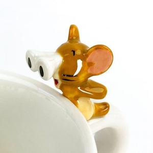 a1Tr8wYiyQDd9gzXc0dQ.jpg?w=940&h=940