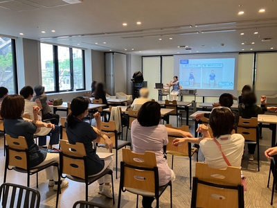 a1VLIi9BJHkDw0Sn94Z0.jpg?w=940&h=940