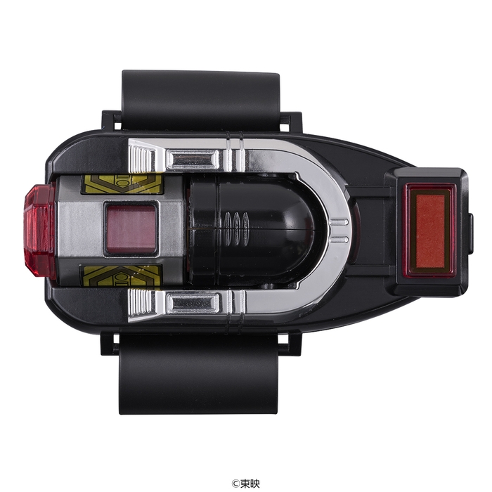 パワーブレス 30th ANNIVERSARY EDITION(商品イメージ3)