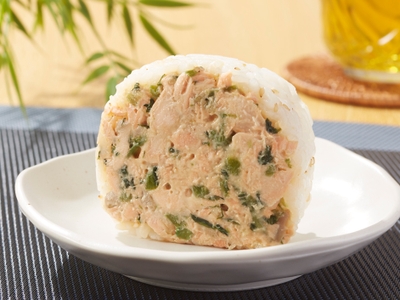 a1WIDCYmWtlAHud2RazC.jpg?w=940&h=940