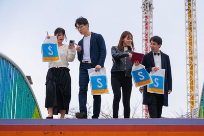 a1WPGnvjsG8WqAF7hjwT.jpg?w=940&h=940