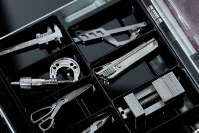 a1WX8vkABGs5QM30mwiK.jpg?w=940&h=940