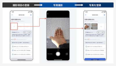 a1XNDbPxWAtnlG4ZNGDq.png?w=940&h=940