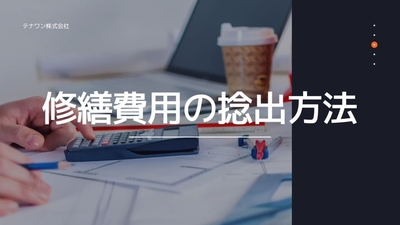 a1Y6lAeb3kOlw5nNKVHS.jpg?w=940&h=940