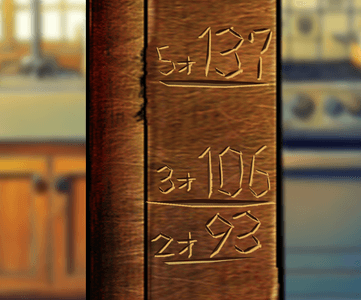 a1YtpKm9yETF0qYY7YcO.png?w=940&h=940