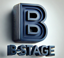 株式会社ビーステージ