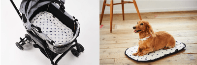 a1ZUz3GrWyi7sbssTWOL.png?w=940&h=940