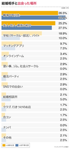 a1a4oeObbvD9Xq30Xp5J.png?w=940&h=940