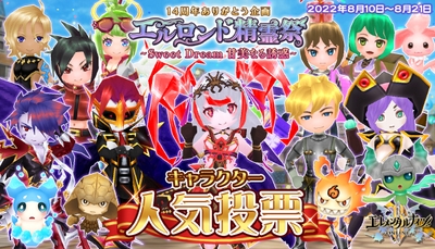 a1csFCUhiVM4c7As6kHq.jpg?w=940&h=940