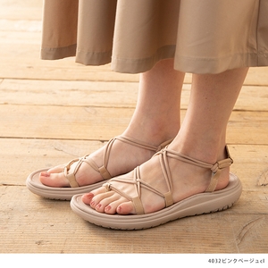 a1dRIZpgaSIKjAOyciW6.jpg?w=940&h=940