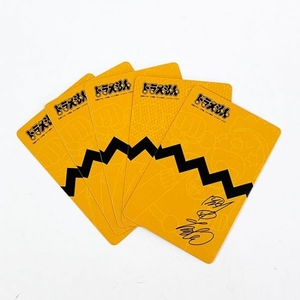 a1dacp1R6udCLmvcebA6.jpg?w=940&h=940