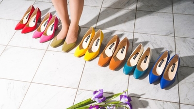 a1ePWtKHDNMv2GESnHYG.jpg?w=940&h=940