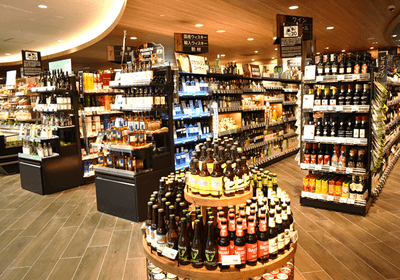 a1eSBAB7BNPi4F3yeZeh.png?w=940&h=940