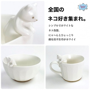 a1h73kL3F9fnyoAEi76p.jpeg?w=940&h=940