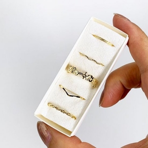 a1iB3Wq5MGeUnfUYLgIH.jpg?w=940&h=940