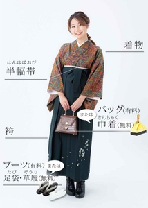 a1iVzz8FxKXTNEfuEnZl.jpg?w=940&h=940