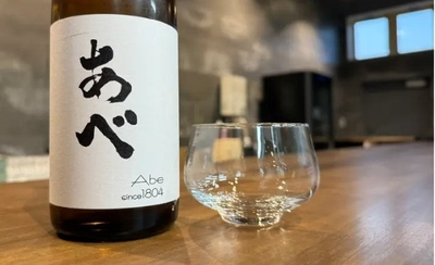 a1iwMgBmlF3YiMaUgCmh.jpg?w=940&h=940