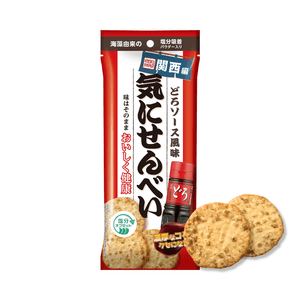 a1jZhtm8fKlJsfqIafCK.png?w=940&h=940