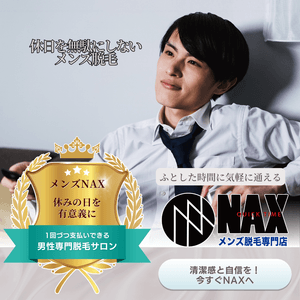 a1lHzKkpPGuEO2qdbmaR.png?w=940&h=940