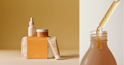 a1lVDT2Tq8l6HjFBvY5x.png?w=940&h=940