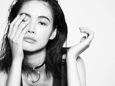 a1oMCIDQhiMVhrN7gxUM.jpg?w=940&h=940