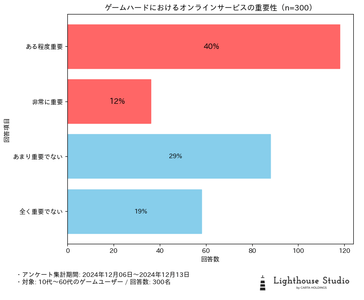 a1qfVg1PYwvvWFKkqTVo.png?w=940&h=940