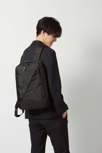 a1rMQ0qSkhFCnaKdFLrc.jpg?w=940&h=940